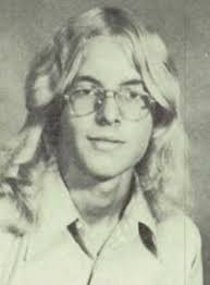 Sharp Family History: Last Name Origin & Meaning