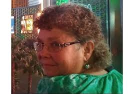 Jean Tollis Obituary (1959