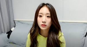연합뉴스는 새로운 시대에 걸맞은 멀티미디어 콘텐츠로 다양한 상품, 다양한 뉴스를 생산하고 있습니다. J5y8ck95swtm4m