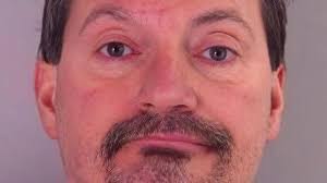 DUI Call Leads to Discovery of Gun and Narcotics