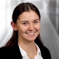 100+ Profile mit dem Suchbegriff „Bentrup“