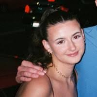 10+ "Olivia Upton" profiles