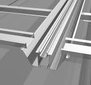 BIPV 지붕 일체형 태양광 지지대 방수 시스템,저렴한 가격 BIPV ...