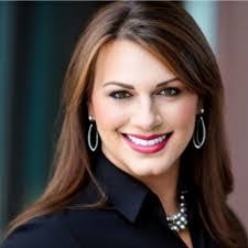 Jordan Benton's Instagram, Twitter & Facebook