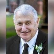 Henry Veal's Instagram, Twitter & Facebook