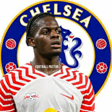 Chelsea have rejected a £30m bid from Brighton for Levi Colwill and are  determined not to sell the centre-back.