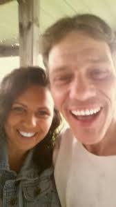 Sam Conklin's Instagram, Twitter & Facebook