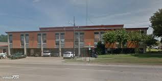 Winn Parish Jail Inmate Locator Winnfield La