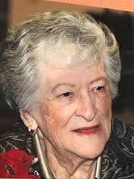 Obituary of Eloisa Ojeda Limón