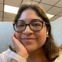 20+ "Iris Valentin" profiles