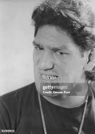 1,203 Denver Boxing Stock Photos, High-Res Pictures, and Images