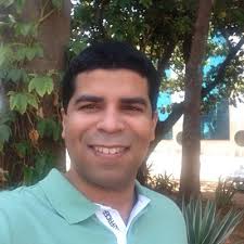 Bruno Brito (@bruno_brt)