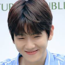 Where he and labelmate baekhyun played the game with both professional . Stream Baekhyun Ft Heechul Sweet Dream By Hoang Uyen Thi Listen Online For Free On Soundcloud