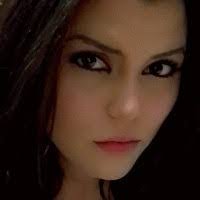 Nora Quintero's Instagram, Twitter & Facebook