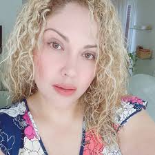 Yuritzy Paloma Ramírez Pineda