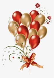 Tags balloons balloon happy birthday gifts. Red Balloon Png Transparent Red Balloon Png Image Free Download Pngkey