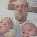 Shawn Winkle's Instagram, Twitter & Facebook