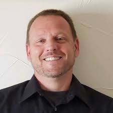 There can be many good reasons to stop paying rent and start building  equity in your business through ownership of the facility from which your  business operates. And, Wells Fargo is potentially… |