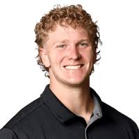 Brad Vislisel Stats, NCAAF News, Bio and More