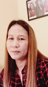 Good evening mga guys. Tara kain tayo #exploreakhorfakkan #notnotpalaboy  #BuhayOFW #buhayabroad #thankyouforyoursupport