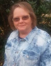 Linda Nell Wilkes-Johnson Obituary June 27, 2022