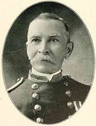 Ship: USS Hartford (1858)