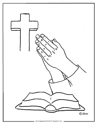 Scan 20160901 Jpg 1 237 1 600 Pixels Bible Coloring Pages Bible Verse Coloring Page Coloring Pages