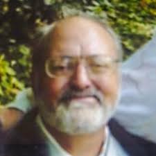 Obituary: Charles Larry Nickens