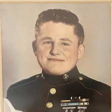 Obituary: James Meineke