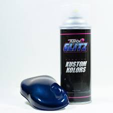 Image result for Tropical Blue 1983 Hussmann