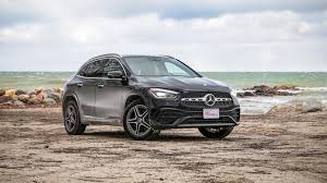 Check spelling or type a new query. 2021 Mercedes Benz Gla 250 First Drive Review Expert Reviews Autotrader Ca