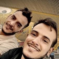 Acción Social: "Deportación a Saharáuis Apátridas, SIN DERECHOS"