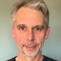 40+ "Pelous" profiles