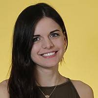 Art Held Hostage: The Story of the Barnes Collection by John Anderson