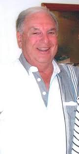 John Uncapher's Instagram, Twitter & Facebook