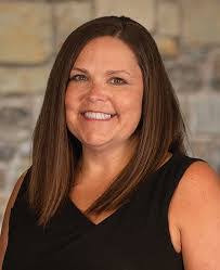 Heather Fredrickson's Instagram, Twitter & Facebook