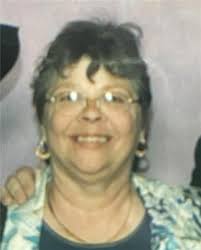 Patricia Standridge Obituary (2024)