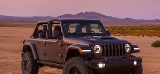 While the 2021 gladiator can get pricey in a hurry, its removable body panels and rugged persona make it one of the best pickups around. Jeep Wrangler Archives El Carro Colombiano