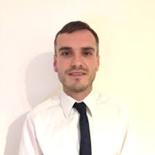 MSc in Pain Neurosciences — Nuffield Department of Clinical Neurosciences