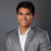 300+ "Urian" profiles