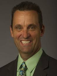 Knight-Hill debate will be held at Santa Susana High