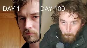 You Can STILL Become a Musician—Here's How