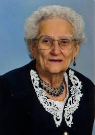 Dusky Sprouse Obituary