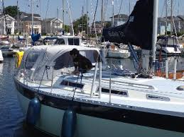 La migliore selezione di barche wauquiez tra cui scegliere. Te Koop Bij Rob Krijgsman Watersport Wauquiez Gladiateur 33