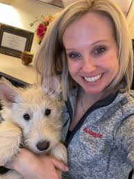 Chelsea Stutzman, 188 W State St, Eagle, ID 83616, US