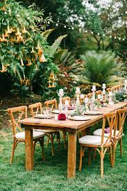 Best Southern California Garden Wedding Venues By Mary Costa Garden Wedding Venue Wedding Southern California Southern California Wedding Venues