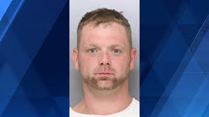 Justin Copley's Instagram, Twitter & Facebook