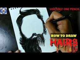 Drawing Ideas And Tips Youtube