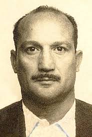 Riera, José Luis Riera Biosca