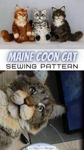 Pin On Katerinamakogon